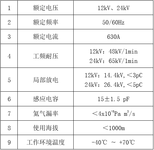 1605862430235083444.png image.png